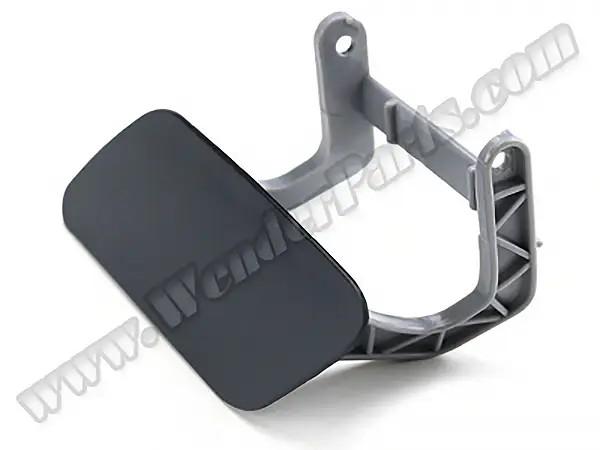 Mercedes GL Serisi W166 2011-2015 Far Fıskiye Kapağı Sol | WENDER MN1668600108