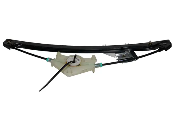 Mercedes B Serisi W245 Cam Krikosu Arka Sol Motorsuz Panelsiz | WENDER MN1697303779P1