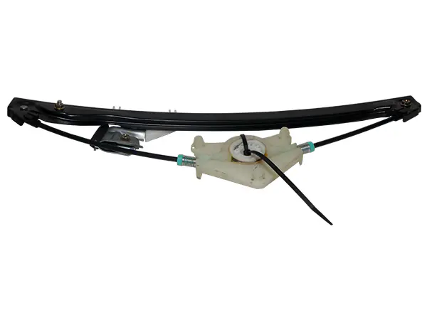 Mercedes B Serisi W245 Cam Krikosu Arka Sağ Motorsuz Panelsiz | WENDER MN1697303879P1