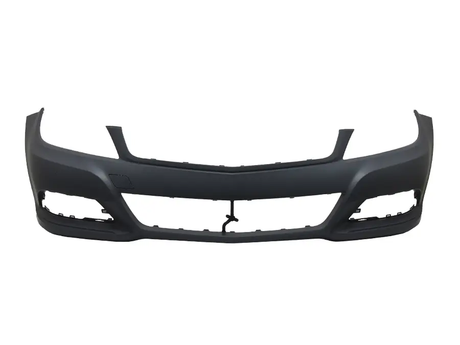 Mercedes C Serisi W204 2007-2013 Tampon Ön | WENDER MN2048805547