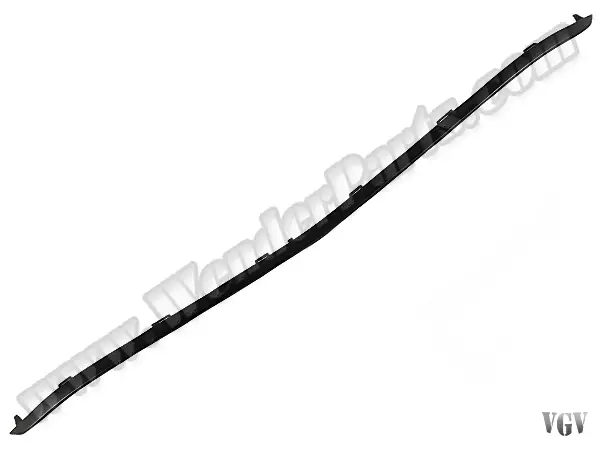 Mercedes C Serisi W205 2015-2020 Tampon Çitası Ön Orta | WENDER MN2058850123