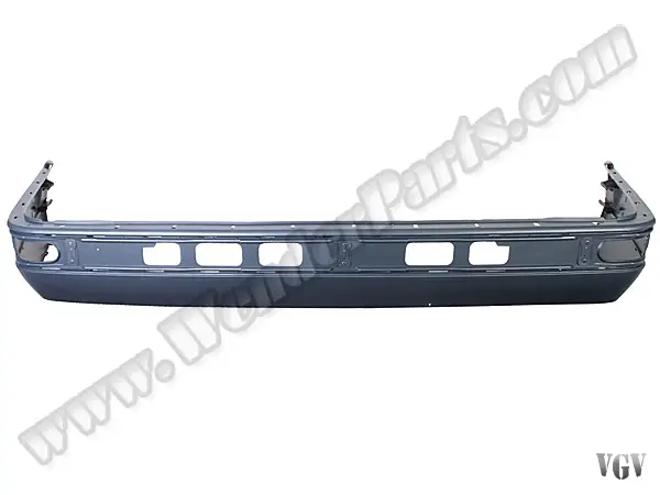 Mercedes E Serisi W210 1996-2002 Tampon Arka | WENDER MN2108801371