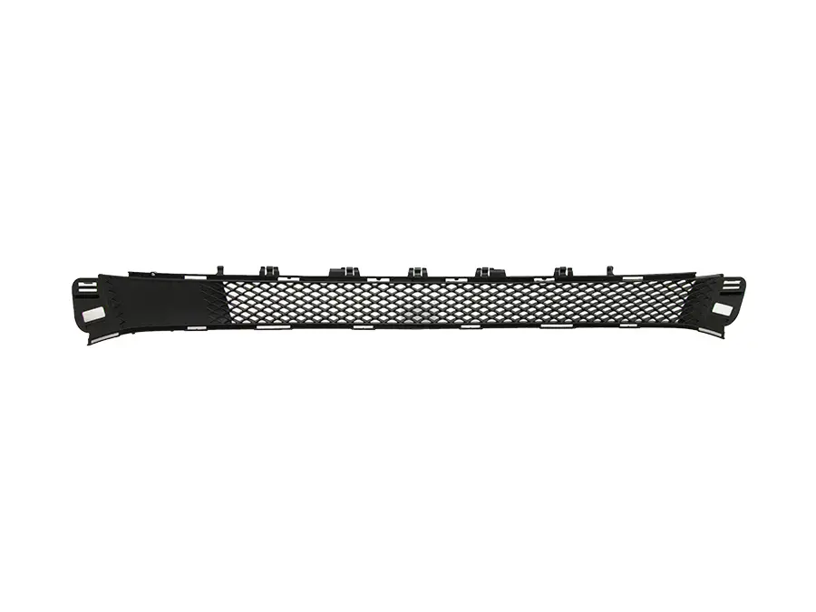Mercedes E Serisi W213 2017- Tampon Izgarası Ön Orta | WENDER MN2138858803