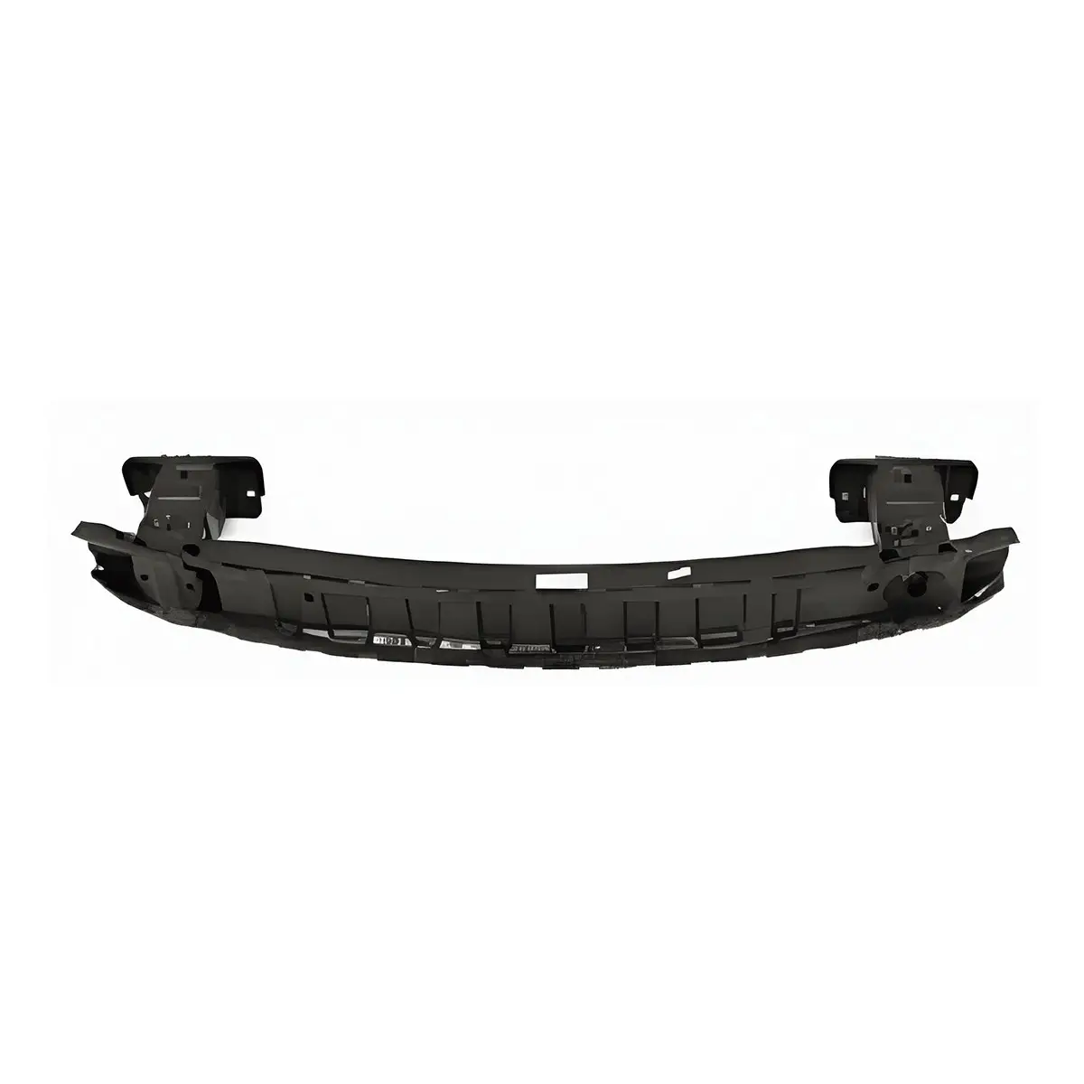 Mercedes CLA Serisi C117 Tampon Demiri Arka | WENDER MA1176100014