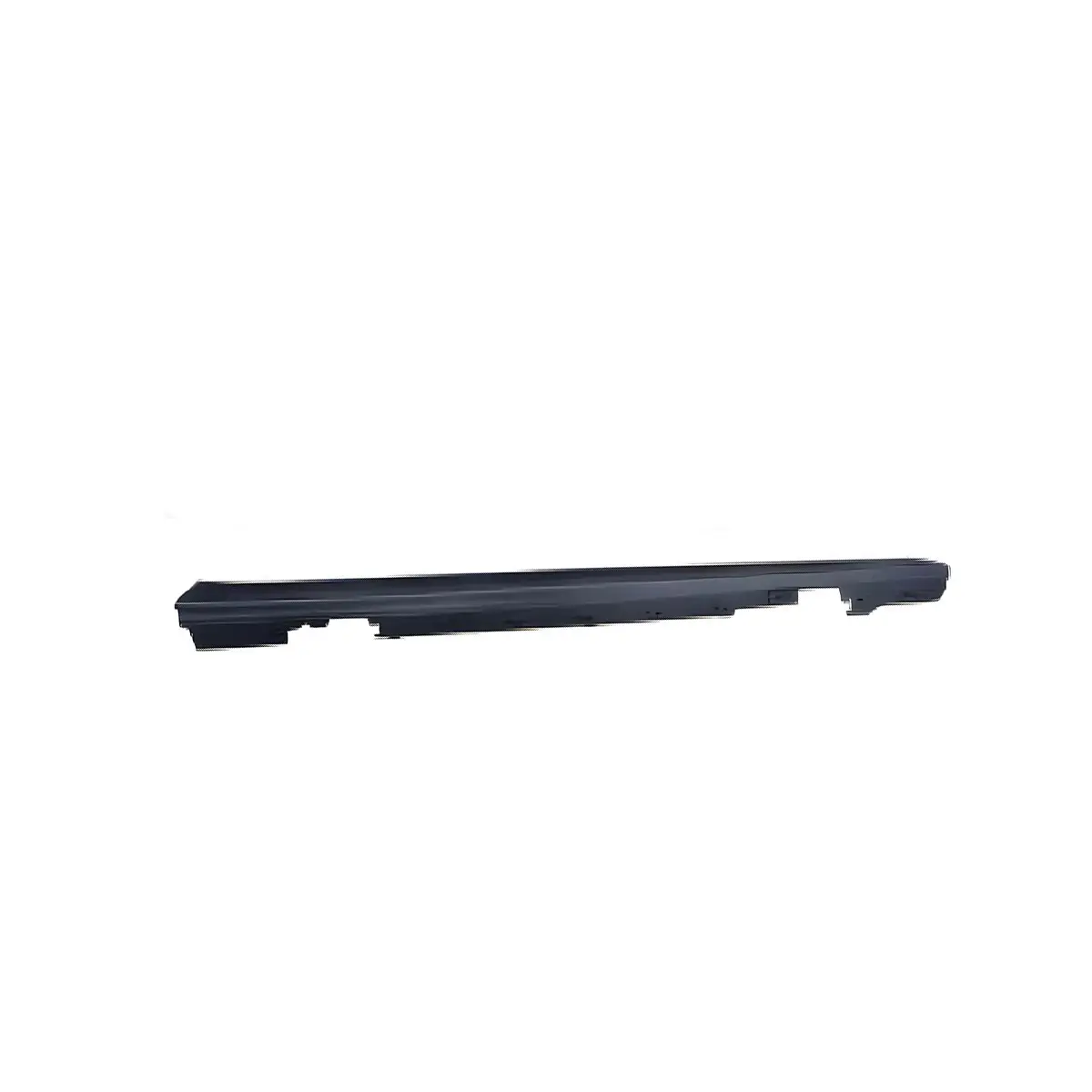 Mercedes R Serisi W251 2007-2009 Marşpiye Kaplaması Sağ | WENDER MA2516980454