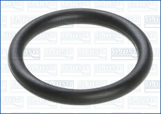 BMW 3 Serisi E93 N47 Yağ Soğutucu O-Ring | ASPART 6GAS1016