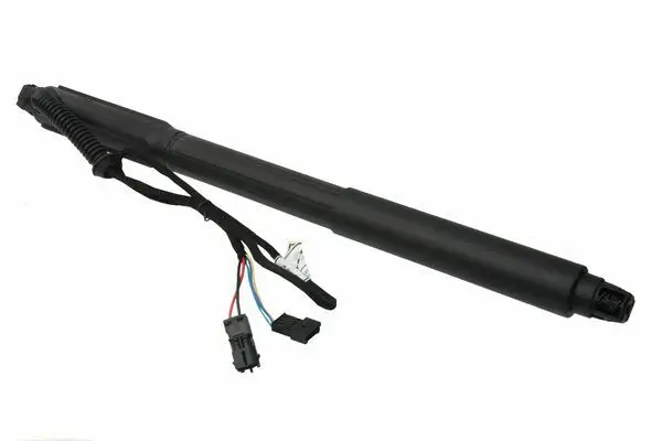 BMW X5 Serisi E70 Bagaj Amortisörü Sol Powerlift | ASPART 7GSP1162