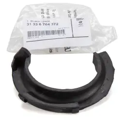 BMW E90 Ön Helezon Alt Lastiği | BMW 31336764372