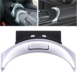 Mercedes C Serisi W205 Kol Dayama Mandalı