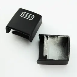 Mercedes CLA Serisi W117 Sunroof Düğme Plastiği