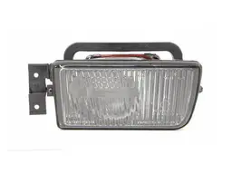 BMW 5 Serisi E34 Sis Farı Sol | WENDERPARTS B A0341401L