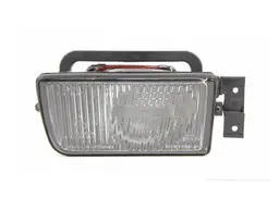 BMW 5 Serisi E34 Sis Farı Sağ | WENDERPARTS B A0341401R