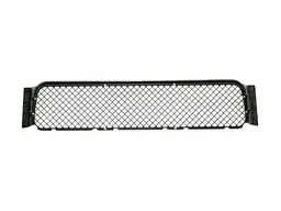 BMW 3 Serisi E36 Tampon Izgarası Ön Orta M Tech 1991-98 | WENDER B A51112250685