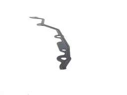 BMW 3 Serisi E46 M52 M54 Ön Kapak Conta Seti | BGA AH0921K