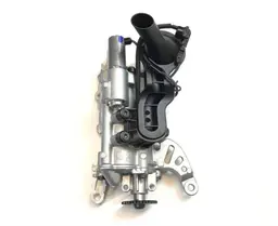 Bmw 1 Serisi F20 N13 Yağ Pompası | BMW 11417600466