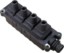 BMW 3 Serisi E36 M42 M43 M44 Ateşleme Bobini | BOSCH 0221503489