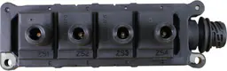 BMW 3 Serisi E36 M42 M43 M44 Ateşleme Bobini | BOSCH 0221503489
