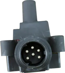 BMW 3 Serisi E36 M42 M43 M44 Ateşleme Bobini | BOSCH 0221503489