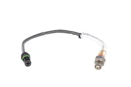BMW 3 Serisi E46 N45 Oksijen Sensörü | BOSCH 0258010412