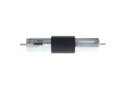 BMW 3 Serisi E36 318is Coupe M42 Yakıt Filtresi | BOSCH 0450905905