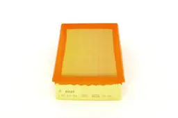 BMW 3 Serisi E36 316i M40 Hava Filtresi | BOSCH 1457429964