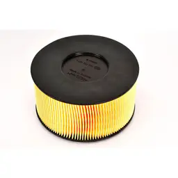 BMW 3 Serisi E46/5 318 ti N42 Hava Filtresi | BOSCH 1457433093