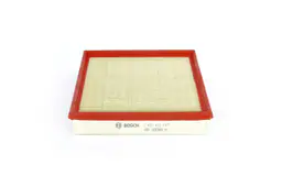 BMW 3 Serisi E36 316i M43 Hava Filtresi | BOSCH 1457433697