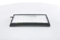 BMW 3 Serisi E36 M3 3.2 S52 Polen Filtresi | BOSCH 1987432002