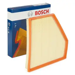Bmw 2 Serisi 218i F22 B48 Hava Filtresi | BOSCH F026400270