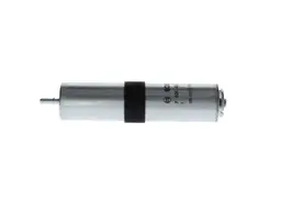 BMW 1 Serisi F40 116d B37 Yakıt Filtresi | BOSCH F026402257