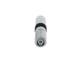 BMW 1 Serisi F40 116d B37 Yakıt Filtresi | BOSCH F026402257