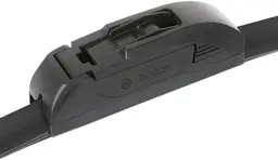 Mercedes E Serisi W124 Silecek (1989-1995) | BOSCH