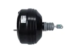 BMW F30 320i Fren Servosu Westinghouse | BOSCH 0204776581