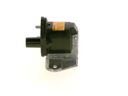 BMW E34 530i 306KA Ateşleme Bobini | BOSCH 0221502009
