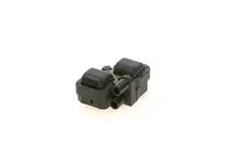 Mercedes W169 A 170 M266 Ateşleme Bobini | BOSCH 0221503035