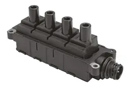 BMW E46 325i M54 Ateşleme Bobini | BOSCH 0221503489