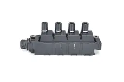 BMW E46 325i M54 Ateşleme Bobini | BOSCH 0221503489