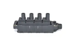 BMW E46 325i M54 Ateşleme Bobini | BOSCH 0221503489