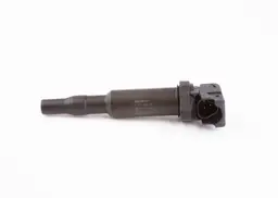 BMW F18 520Li 2.5i N52 Ateşleme Bobini | BOSCH 0221504470