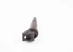 BMW F18 520Li 2.5i N52 Ateşleme Bobini | BOSCH 0221504470