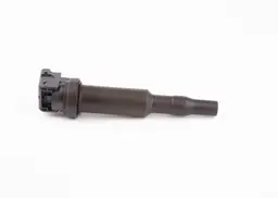 BMW F18 520Li 2.5i N52 Ateşleme Bobini | BOSCH 0221504470