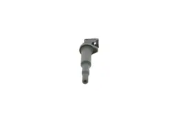 BMW E60 530i N53 Ateşleme Bobini | BOSCH 0221504471