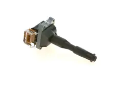 BMW E36 320i M50 Ateşleme Bobini | BOSCH 0221504474