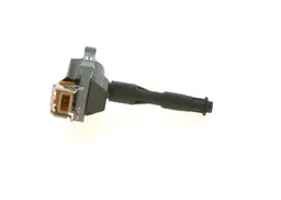 BMW E36 320i M50 Ateşleme Bobini | BOSCH 0221504474