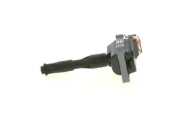 BMW E36 320i M50 Ateşleme Bobini | BOSCH 0221504474