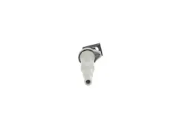 BMW E90 318 2.0i N46 Ateşleme Bobini | BOSCH 0221504801