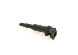 BMW E61 535i N54 Ateşleme Bobini | BOSCH 0221504802
