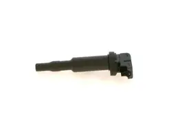BMW E61 535i N54 Ateşleme Bobini | BOSCH 0221504802