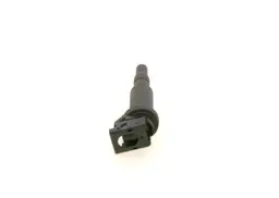 BMW E61 535i N54 Ateşleme Bobini | BOSCH 0221504802