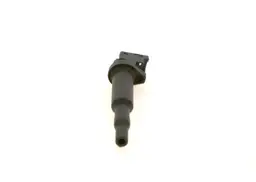 BMW E61 535i N54 Ateşleme Bobini | BOSCH 0221504802